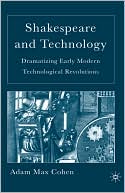 Shakespeare And Technology