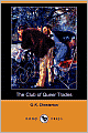 The Club of Queer Trades