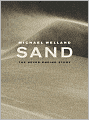Sand: The Never-Ending Story