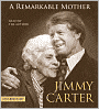 A Remarkable Mother