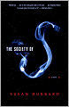 The Society of S