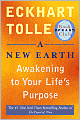 A New Earth: Awakening to Your Life's Purpose