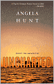 Uncharted