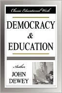 download Democracy And Education book