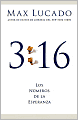 3:16: Los numeros de la esperanza (3:16: The Numbers of Hope)