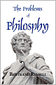 The Problems Of Philosophy