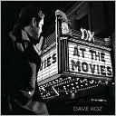 At The Movies - Double Feature [Bonus DVD]