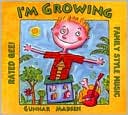 I'm Growing