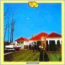 Phenomenon [Bonus Tracks]