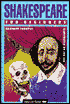 Shakespeare for Beginners