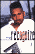 Recognize