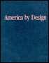America by Design