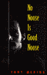 No Noose Is Good Noose