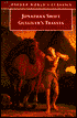 Gulliver's Travels (Oxford World's Classics Series)