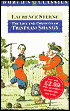 Life and Opinions of Tristram Shandy, Gentleman
