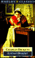Little Dorrit