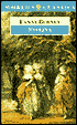 Evelina: Or the History of a Young Lady's Entrance into the World