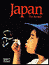 Japan: The People