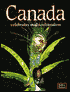 Canada Celebrates Multiculturalism