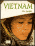 Vietnam: The People
