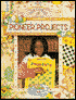 Pioneer Projects
