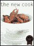 The New Cook