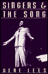 Singers and the Song