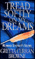 Tread Softley on My Dreams: Robert Emmet's Story