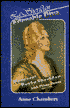 La Sheridan Adorable Diva: Margaret Burke Sheridan