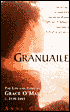 Granuaile