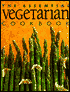 The Essential Vegetarian Cookbook