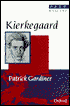 Kierkegaard (Past Masters Series)