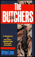 The Butchers