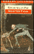 Selected Tales