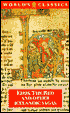 Erik the Red and Other Icelandic Sagas
