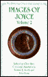 Images of Joyce: Volume 2