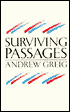 Surviving Passages
