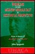 Problems of the Modern Middle East in Historical Perspective