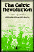 The Celtic Revolution