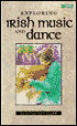 Exploring Irish Music and Dance