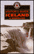 Iceland (World Traveler)