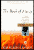 The Book of Mercy