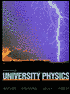 University Physics
