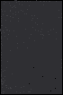 Inner Space-Outer Space: The Interface Between Cosmology and Particle Physics