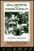 Social Protection Versus Economic Flexibility: Is There a Trade-Off?