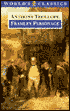 Framley Parsonage