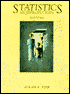 Statistics an Introduction 3rd Ed