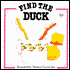 Find the Duck