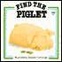 Find the Piglet