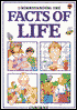 Facts of Life (B - U)